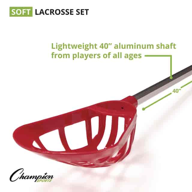 CSILAXSR Product Image 3