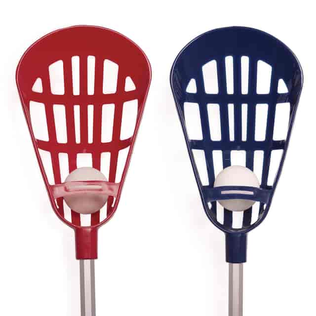 CSILAXSR Product Image 4
