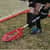 CSILAXSR Image Thumbnail 4