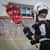 CSILAXSR Image Thumbnail 5