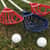 CSILAXSR Image Thumbnail 7
