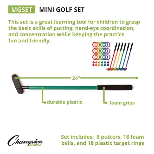 CSIMGSET Product Image 2