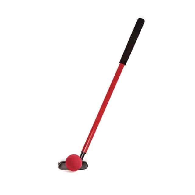 CSIMGSET Product Image 3