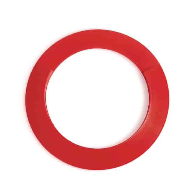 CSIMGSET Product Image 10