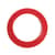 CSIMGSET Image Thumbnail 9