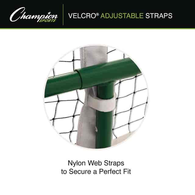 CSIPBNET Product Image 3