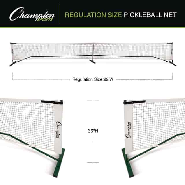 CSIPBNET Product Image 4