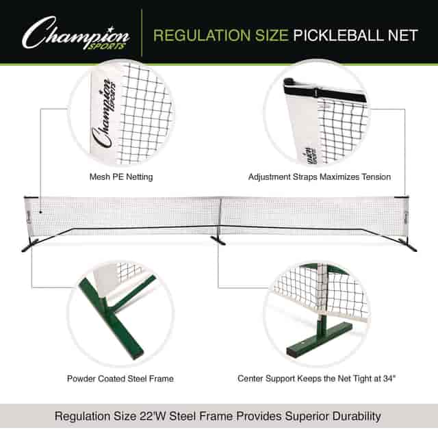 CSIPBNET Product Image 5