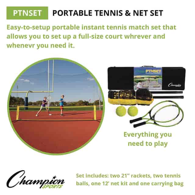 CSIPTNSET Product Image 2