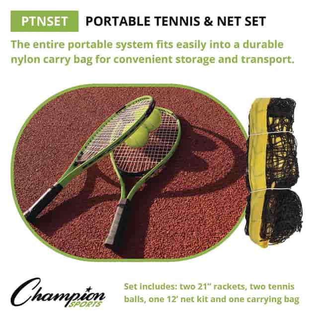 CSIPTNSET Product Image 3
