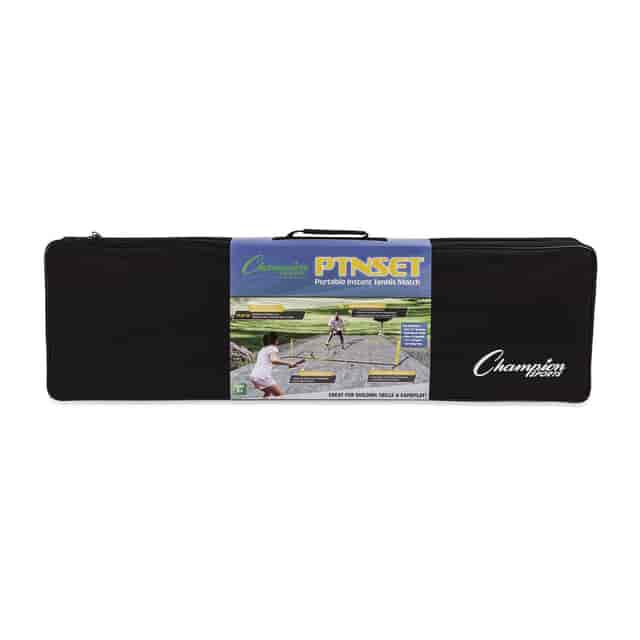 CSIPTNSET Product Image 4