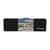 CSIPTNSET Image Thumbnail 3
