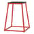 CSIPXB30 Image Thumbnail 1