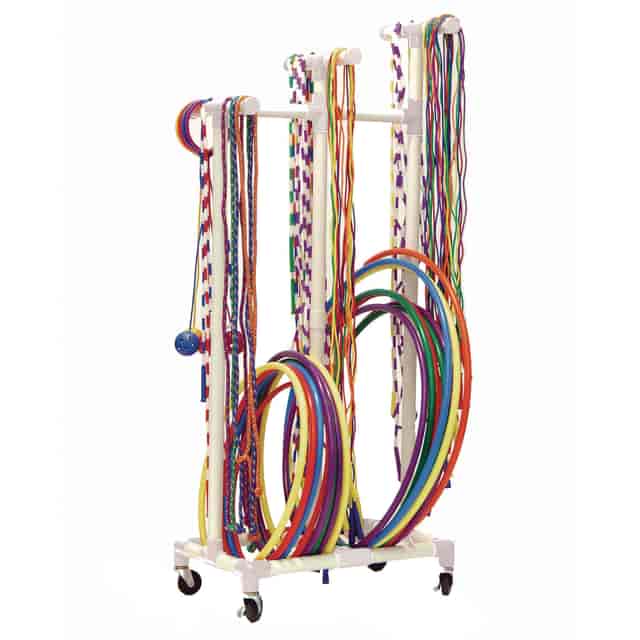 CSIRHRACK Product Image 2