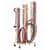CSIRHRACK Image Thumbnail 1