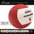 CSIRPX4 Image Thumbnail 1