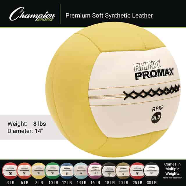 CSIRPX8 Product Image 2