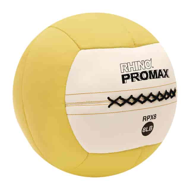 CSIRPX8 Product Image 3