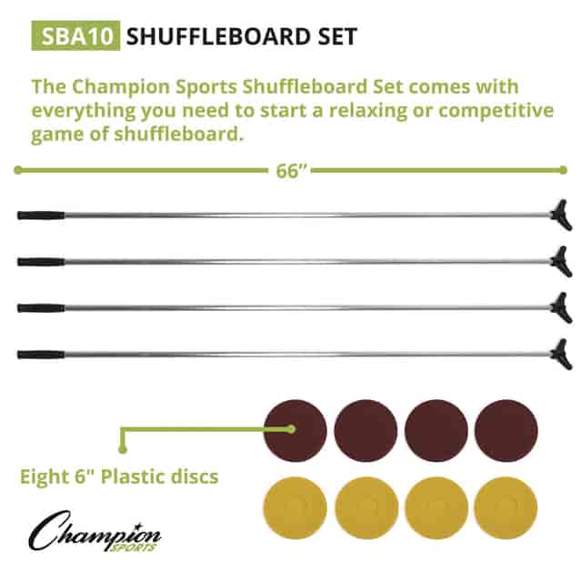 CSISBA10 Product Image 2