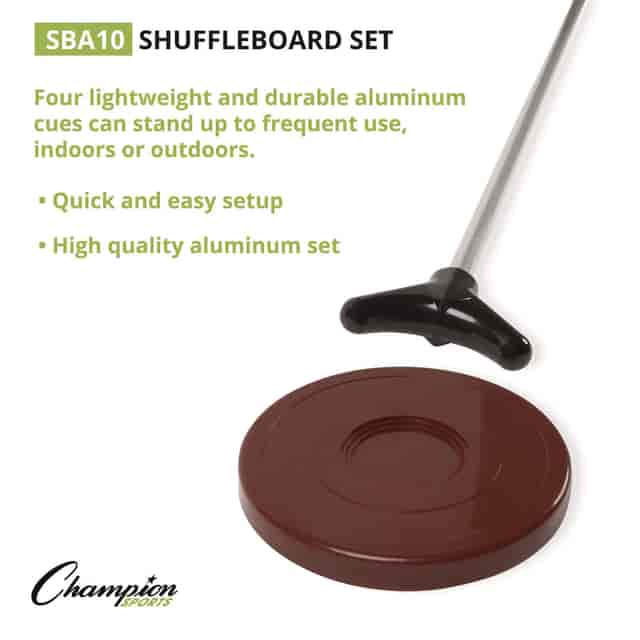 CSISBA10 Product Image 3