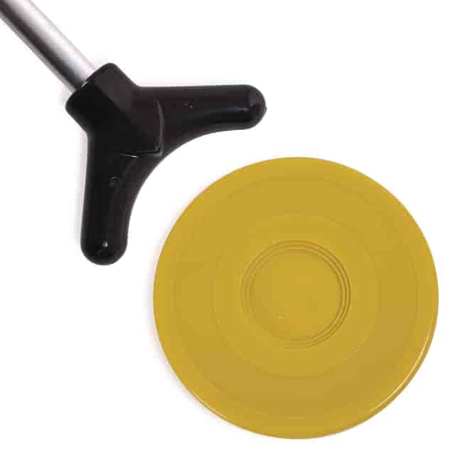 CSISBA10 Product Image 4