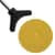 CSISBA10 Image Thumbnail 3