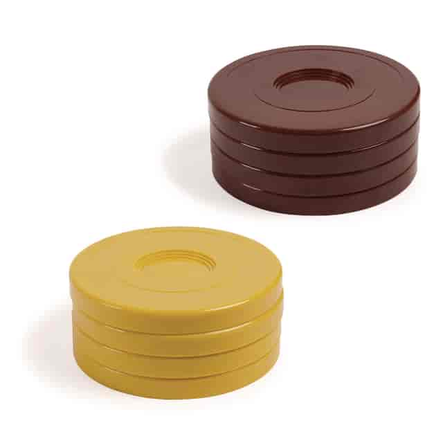 CSISBA10 Product Image 5