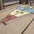 CSISBA10 Image Thumbnail 5
