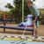 CSISBA10 Image Thumbnail 9