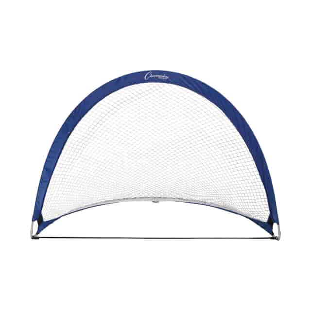 CSISG4830 Product Image 2