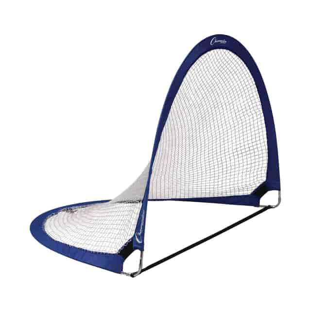 CSISG4830 Product Image 3