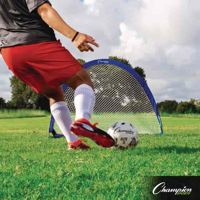 CSISG4830 Product Image 4