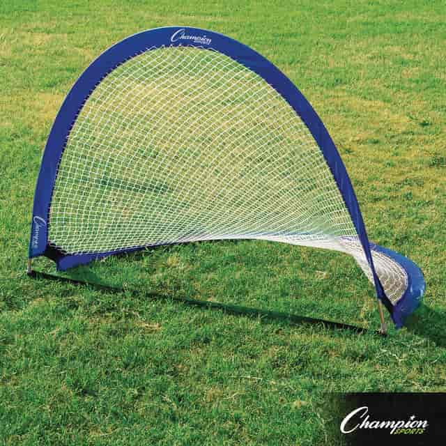 CSISG4830 Product Image 5