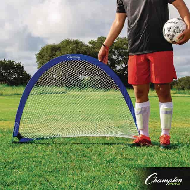 CSISG4830 Product Image 6