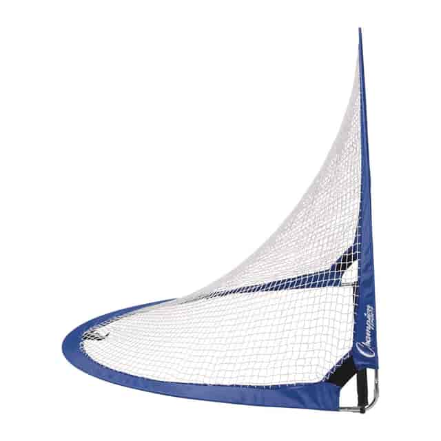 CSISG4830 Product Image 7