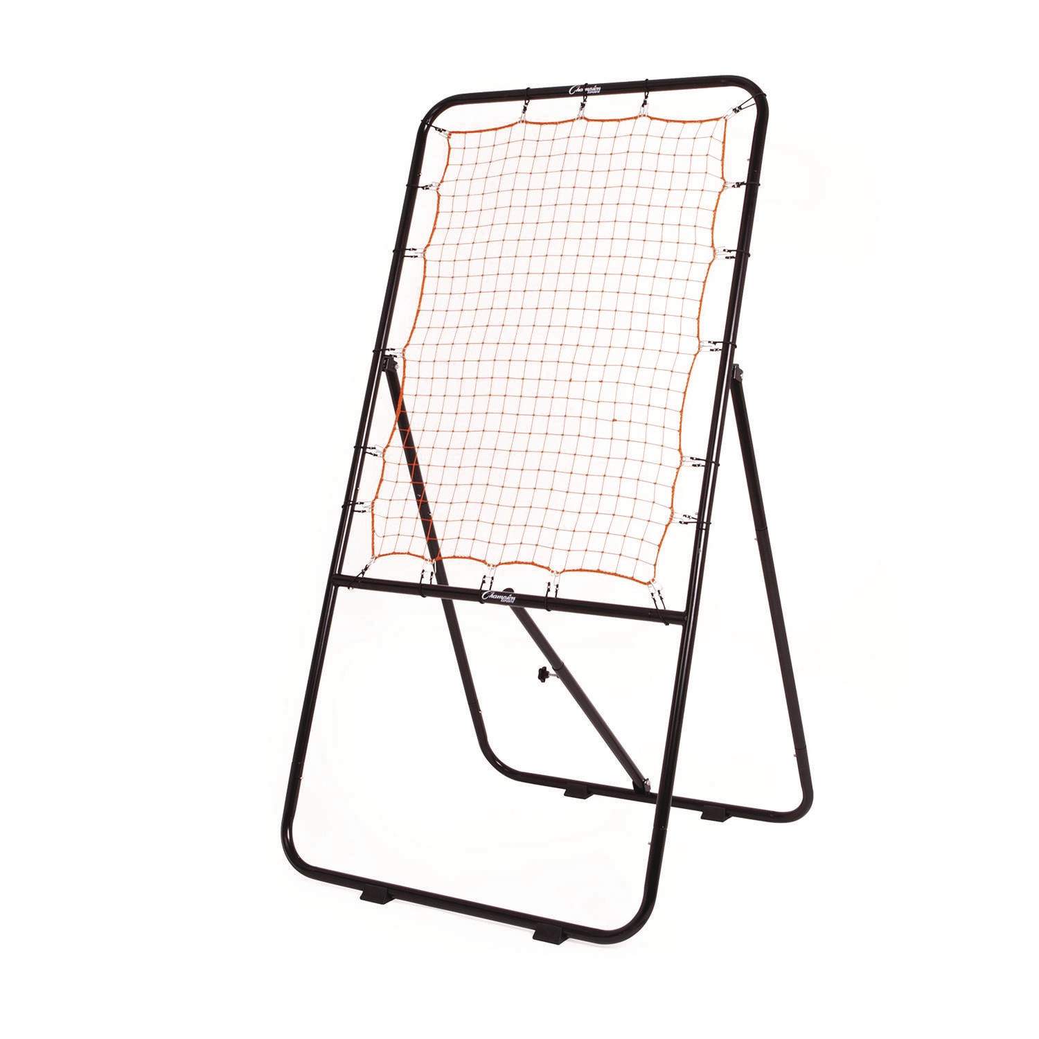 Champion Sports Lacrosse Ball Rebounder - Thumbnail 3