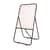 CSILBT10 Image Thumbnail 1