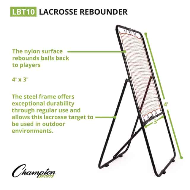 CSILBT10 Product Image 2