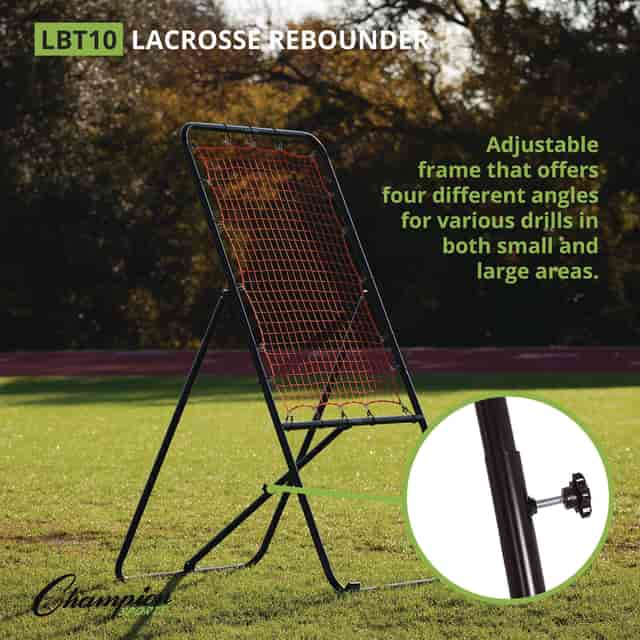 CSILBT10 Product Image 3