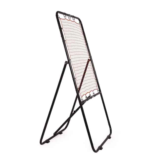 CSILBT10 Product Image 4