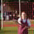 CSILBT10 Image Thumbnail 6
