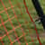 CSILBT10 Image Thumbnail 8