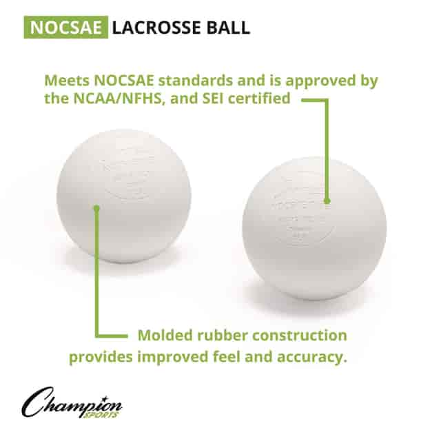 CSILBWN36 Product Image 2