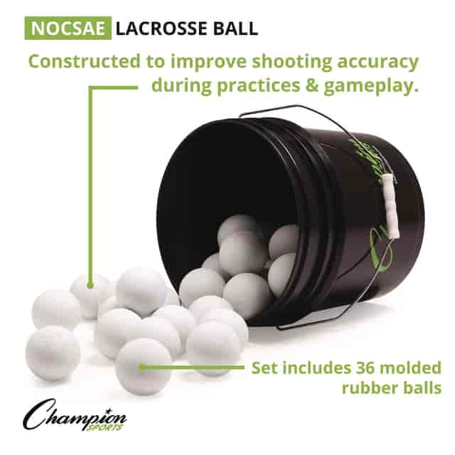 CSILBWN36 Product Image 3