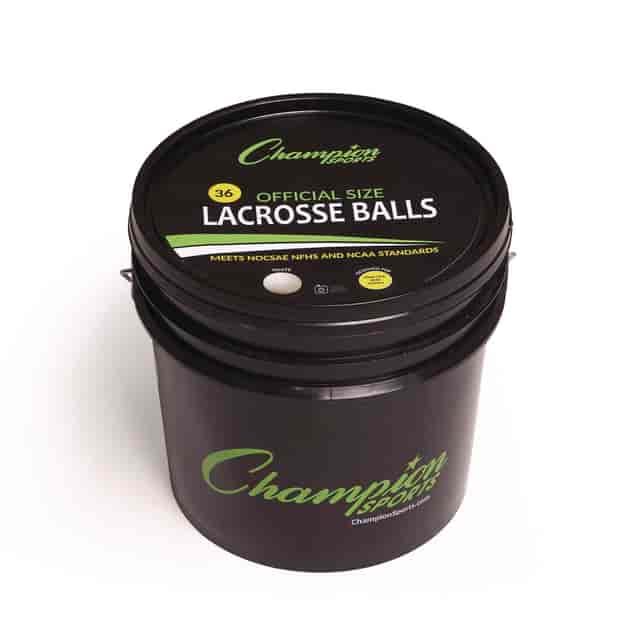 CSILBWN36 Product Image 4