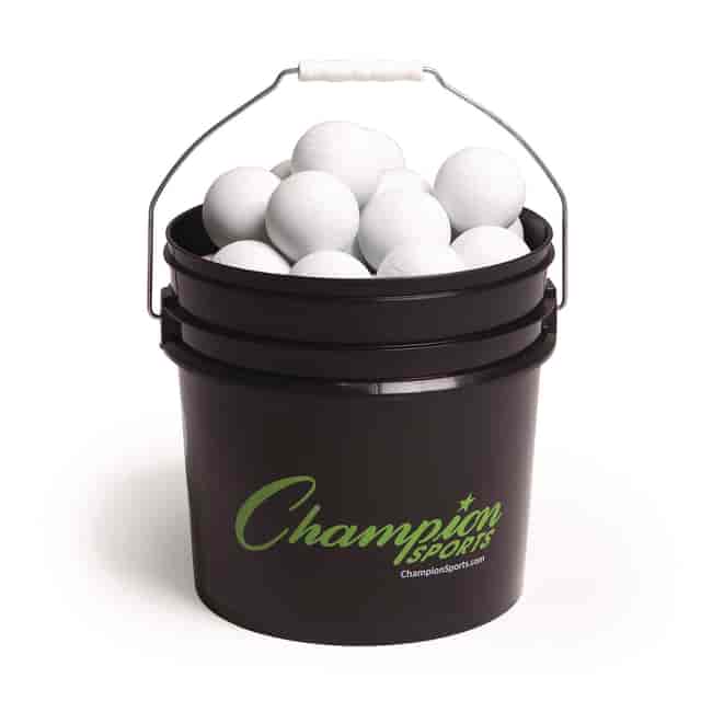 CSILBWN36 Product Image 5