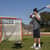 CSILBWN36 Image Thumbnail 7