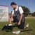 CSILBWN36 Image Thumbnail 9