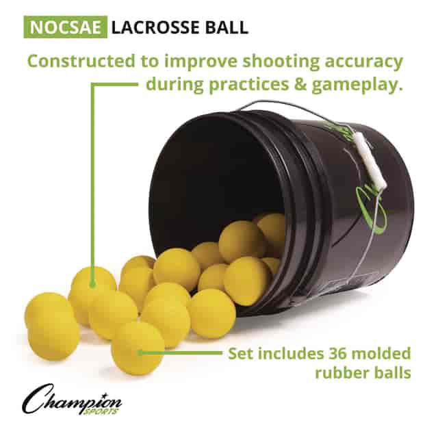 CSILBYN36 Product Image 3