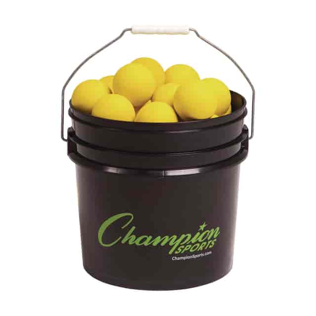 CSILBYN36 Product Image 4